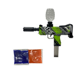 PISTOLA HIDROGEL ELÉCTRICA VTR 381